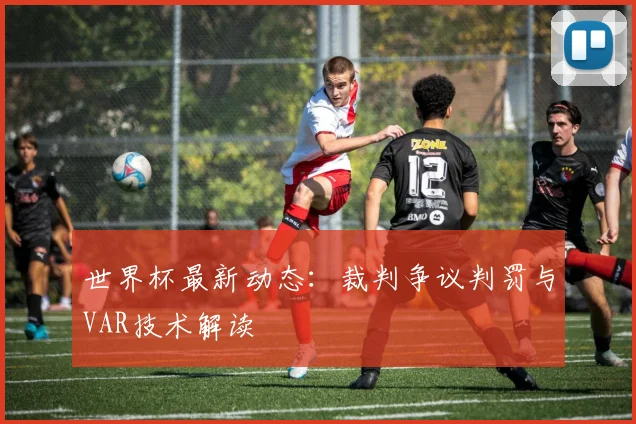 世界杯最新动态：裁判争议判罚与VAR技术解读